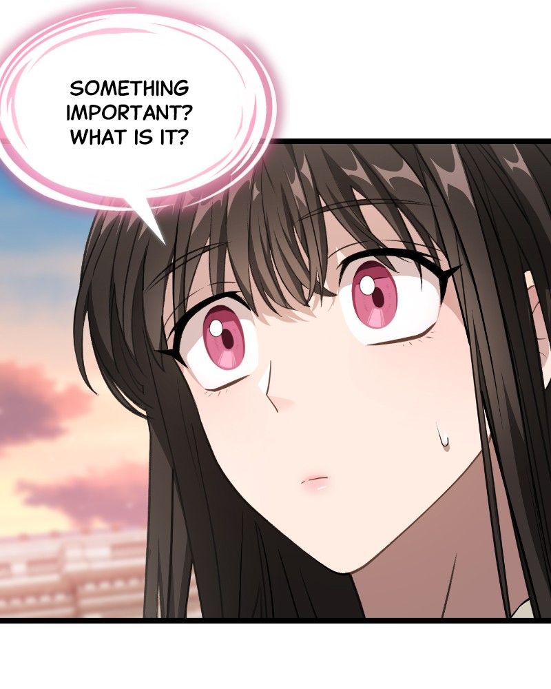 Dark Moon: The Blood Altar Chapter 10 - Page 91