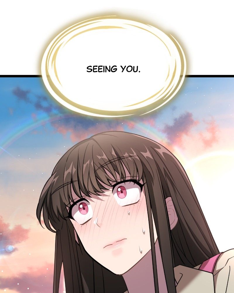 Dark Moon: The Blood Altar Chapter 10 - Page 93