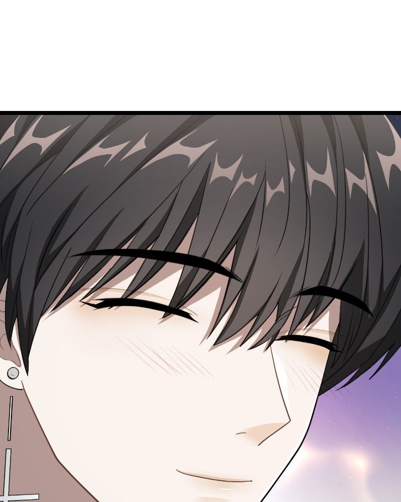 Dark Moon: The Blood Altar Chapter 10 - Page 95