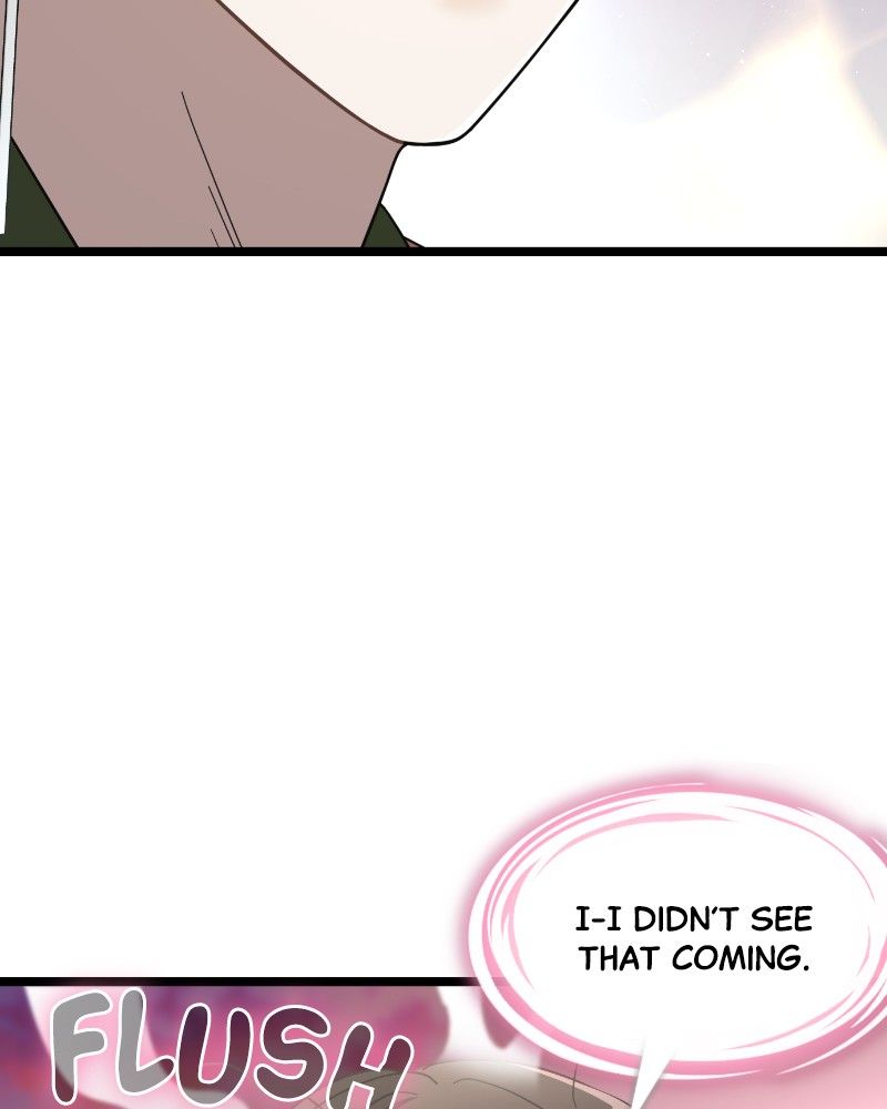 Dark Moon: The Blood Altar Chapter 10 - Page 96