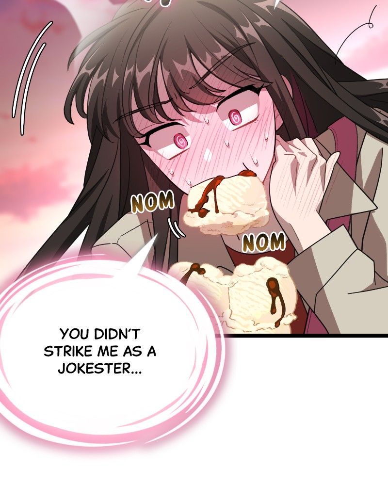 Dark Moon: The Blood Altar Chapter 10 - Page 97