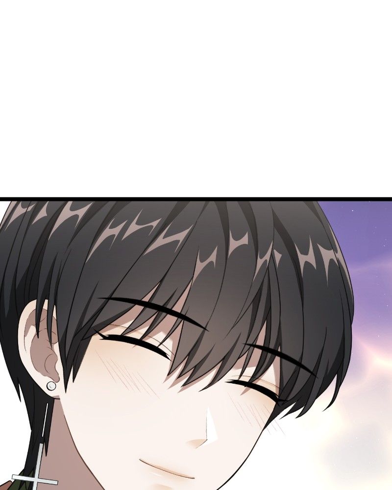 Dark Moon: The Blood Altar Chapter 10 - Page 98