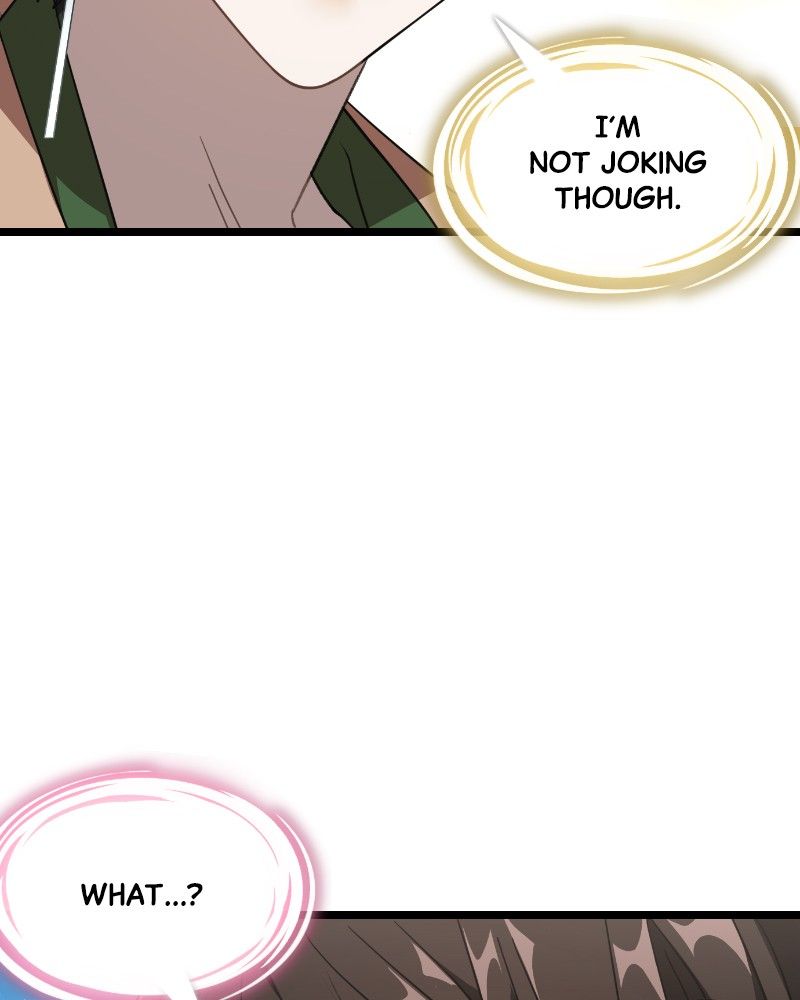 Dark Moon: The Blood Altar Chapter 10 - Page 99