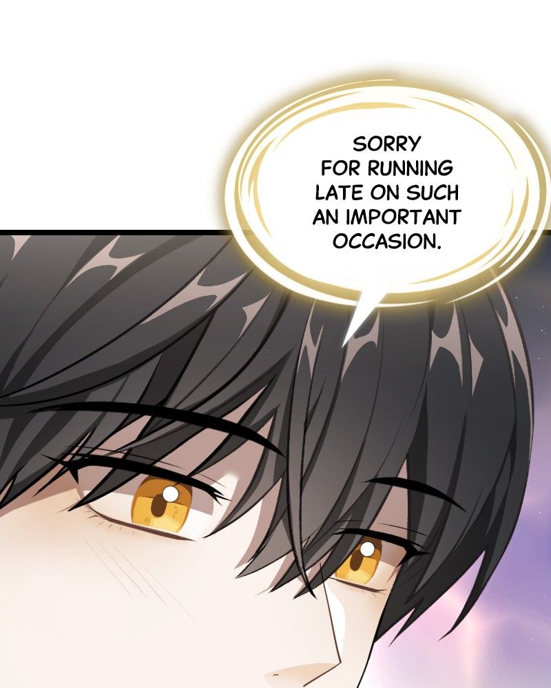 Dark Moon: The Blood Altar Chapter 10 - Page 101