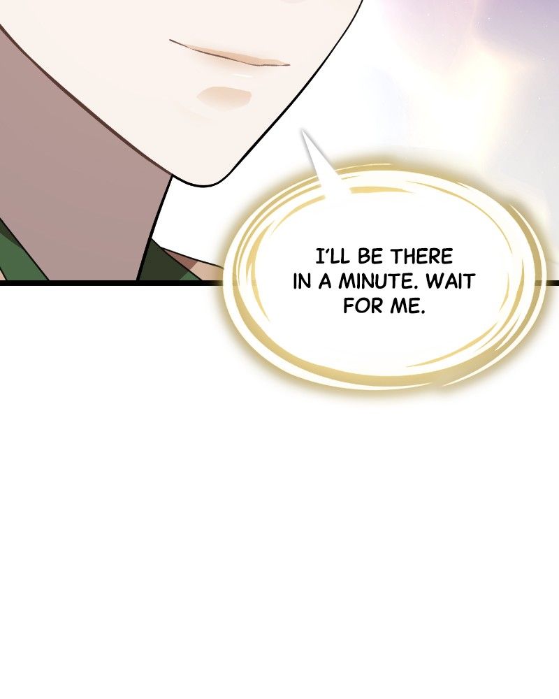 Dark Moon: The Blood Altar Chapter 10 - Page 102