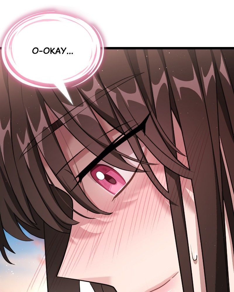 Dark Moon: The Blood Altar Chapter 10 - Page 103