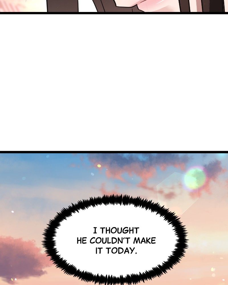 Dark Moon: The Blood Altar Chapter 10 - Page 104