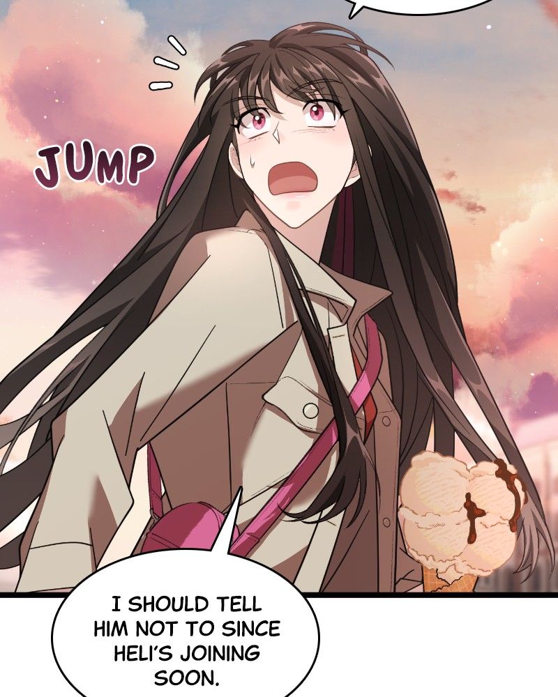 Dark Moon: The Blood Altar Chapter 10 - Page 106