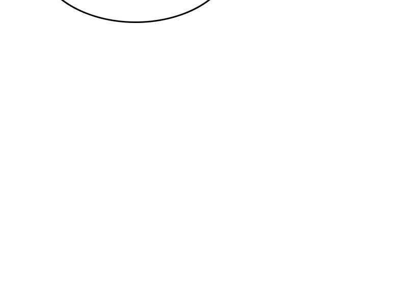 Dark Moon: The Blood Altar Chapter 10 - Page 107