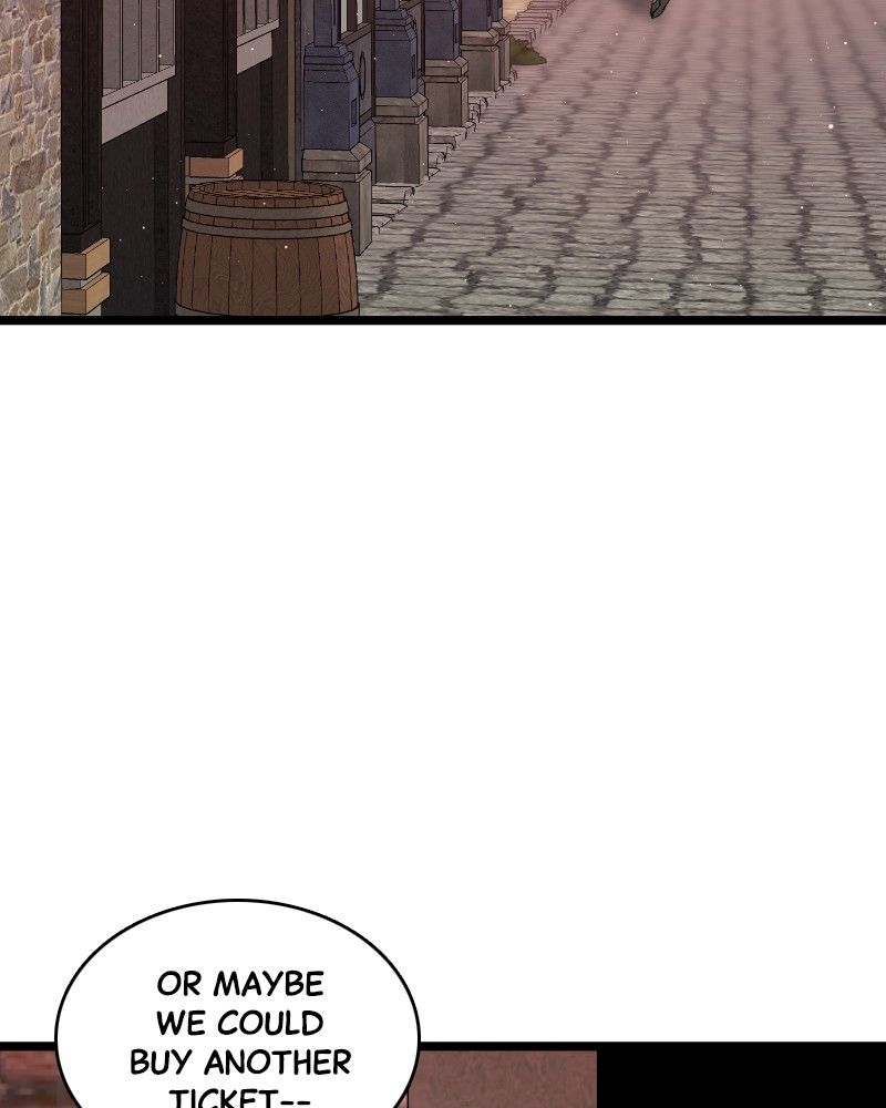 Dark Moon: The Blood Altar Chapter 10 - Page 109