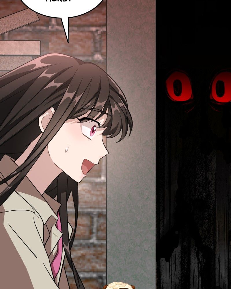 Dark Moon: The Blood Altar Chapter 10 - Page 110