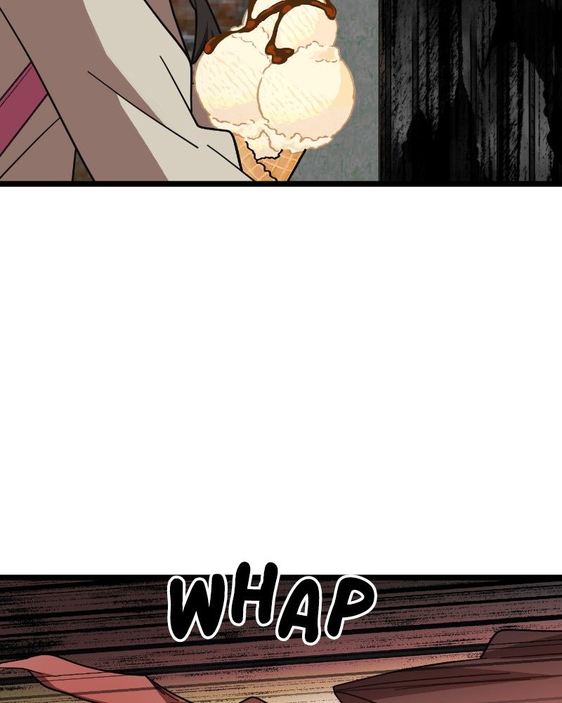 Dark Moon: The Blood Altar Chapter 10 - Page 111