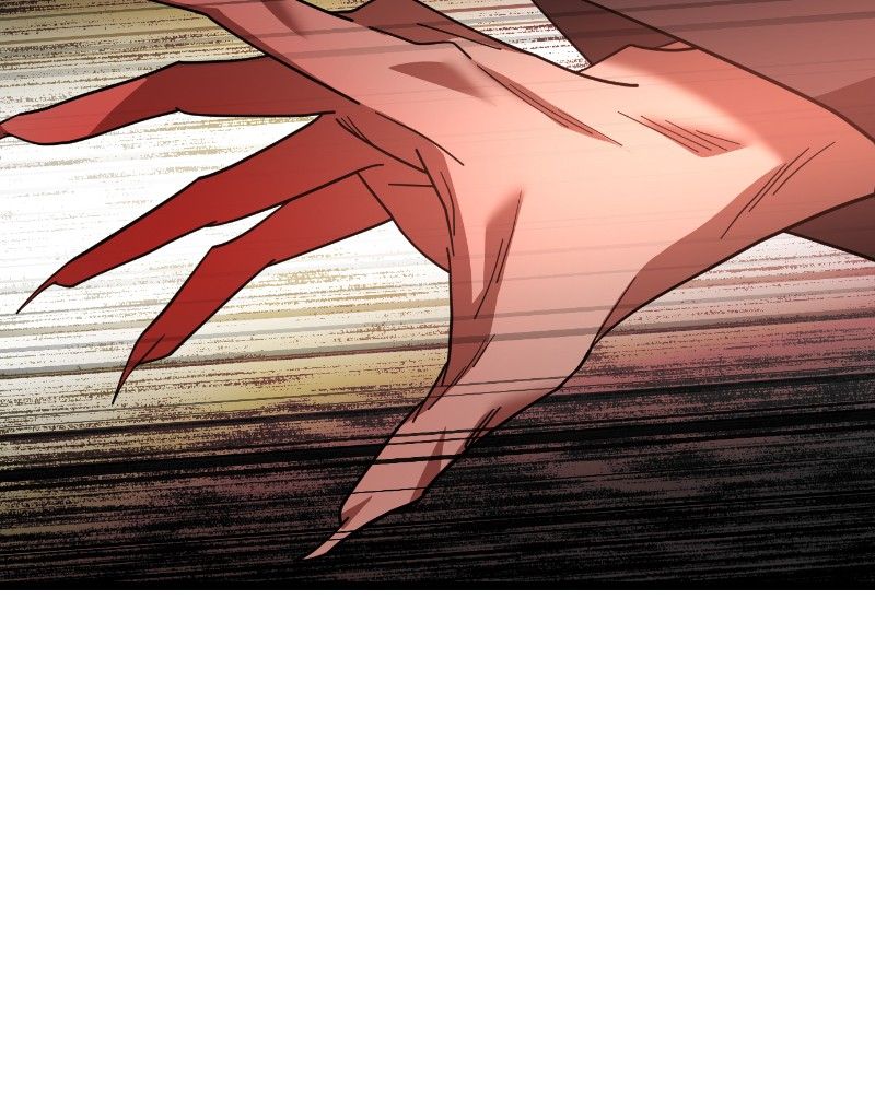 Dark Moon: The Blood Altar Chapter 10 - Page 112