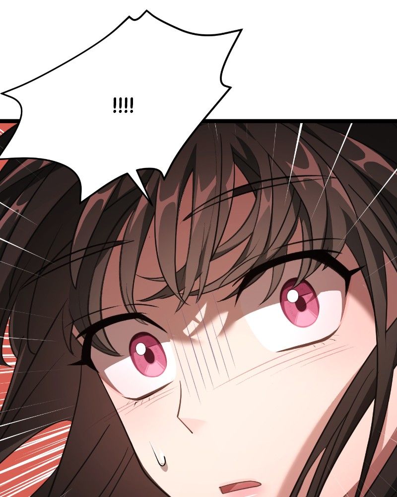 Dark Moon: The Blood Altar Chapter 10 - Page 113