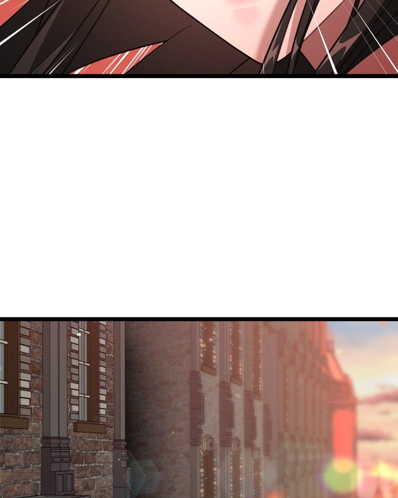 Dark Moon: The Blood Altar Chapter 10 - Page 114