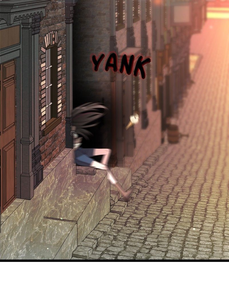 Dark Moon: The Blood Altar Chapter 10 - Page 115