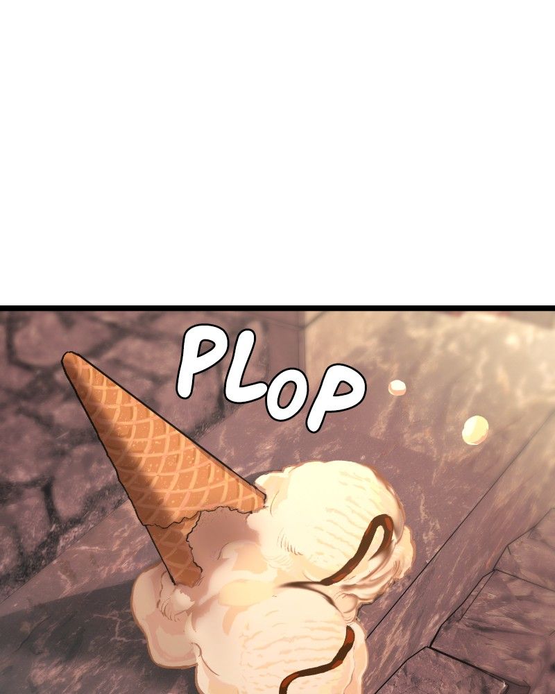 Dark Moon: The Blood Altar Chapter 10 - Page 116