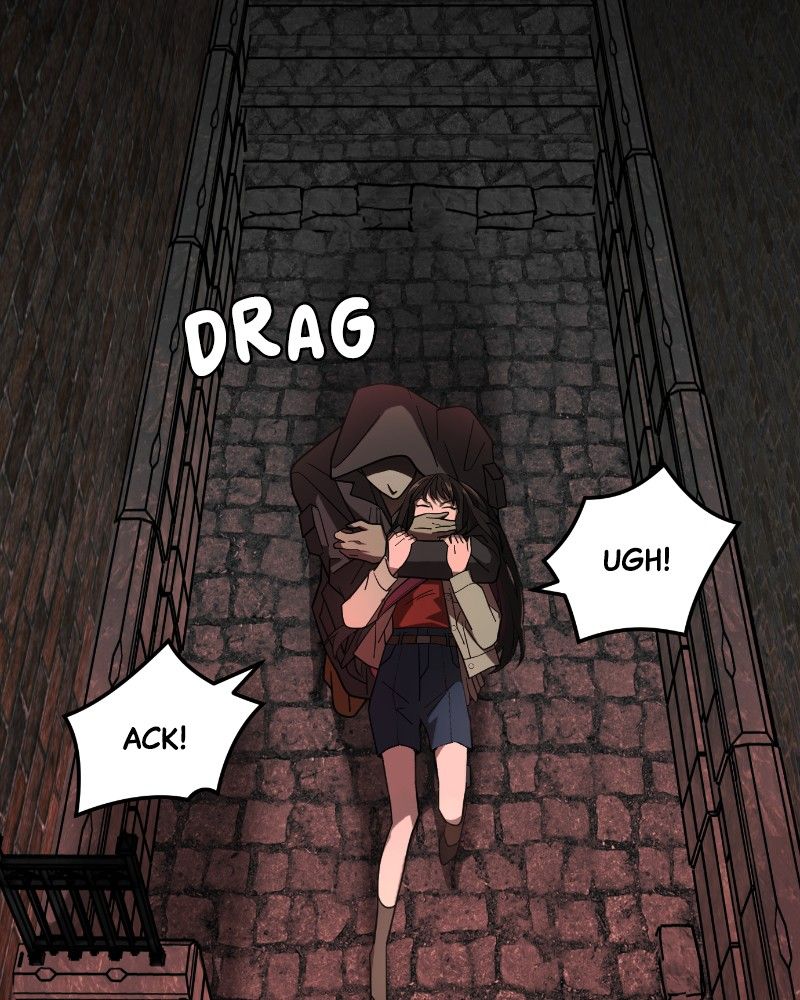 Dark Moon: The Blood Altar Chapter 10 - Page 118