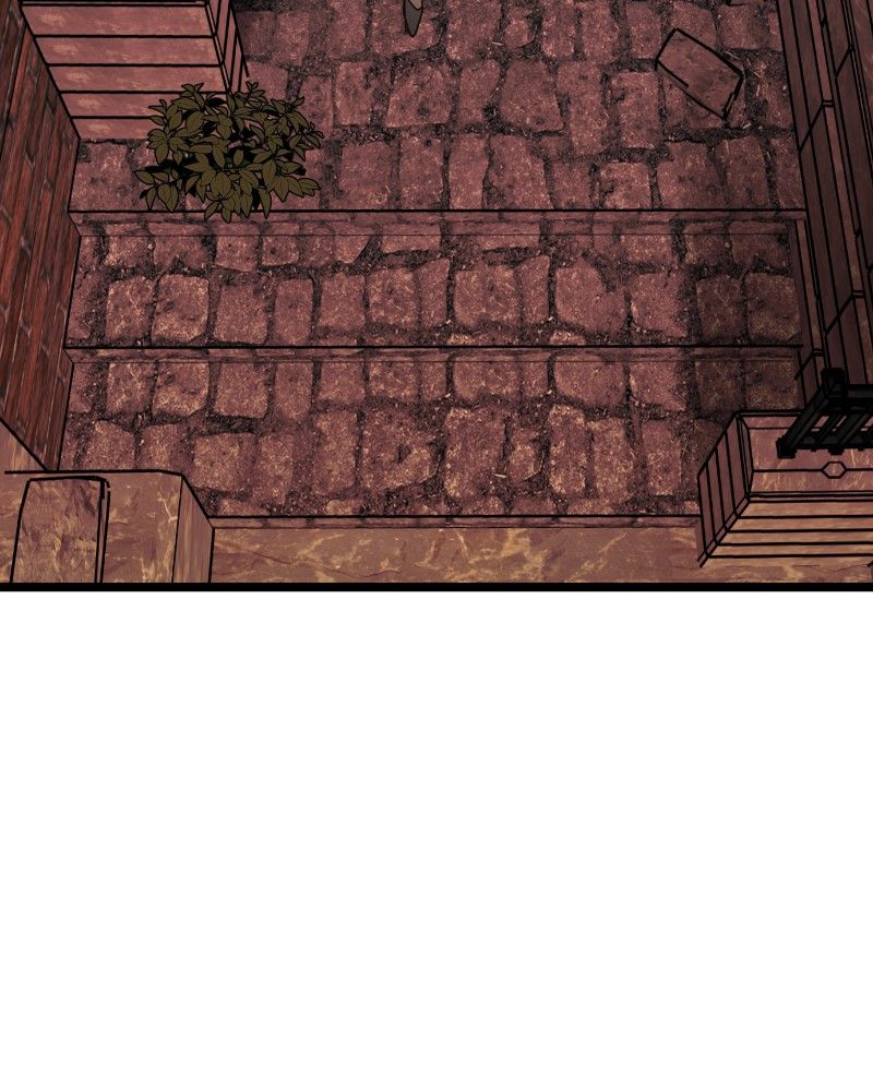 Dark Moon: The Blood Altar Chapter 10 - Page 119