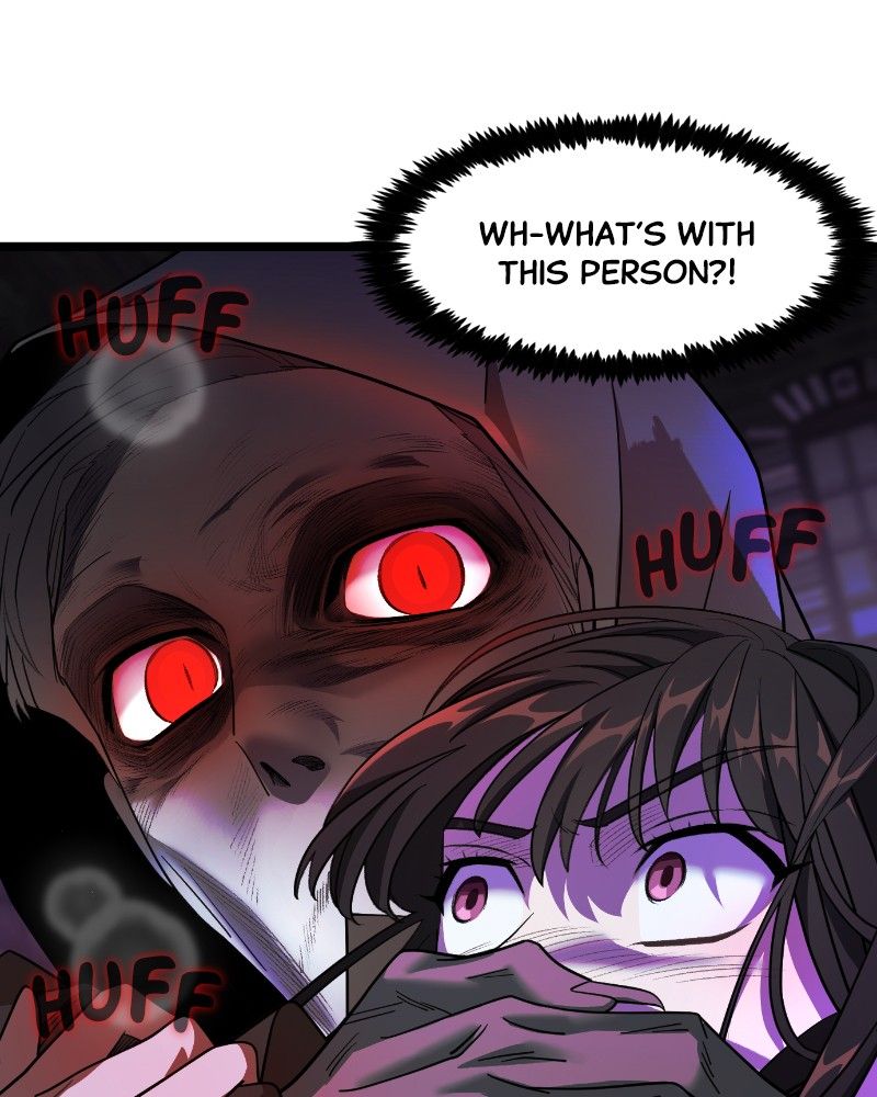 Dark Moon: The Blood Altar Chapter 10 - Page 120