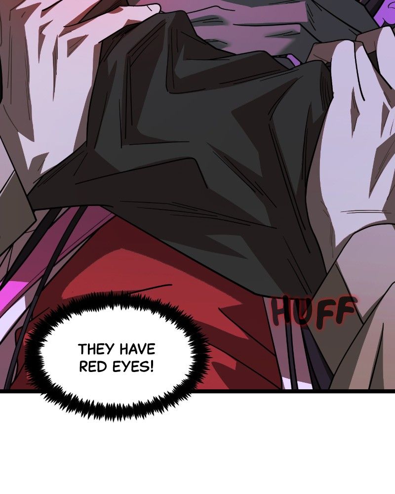 Dark Moon: The Blood Altar Chapter 10 - Page 121