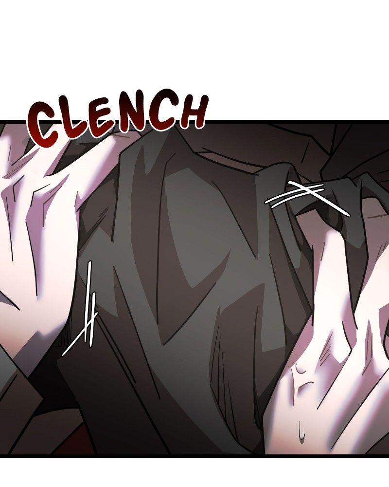 Dark Moon: The Blood Altar Chapter 10 - Page 123