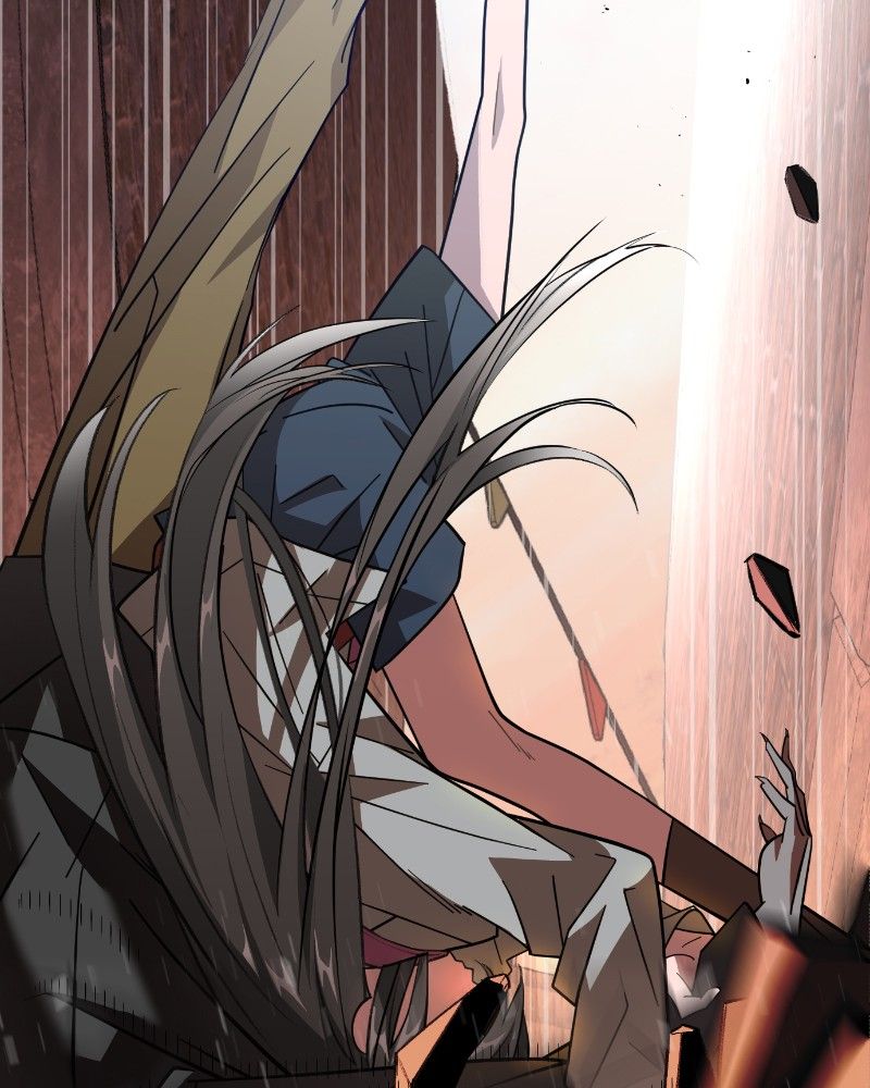 Dark Moon: The Blood Altar Chapter 10 - Page 125