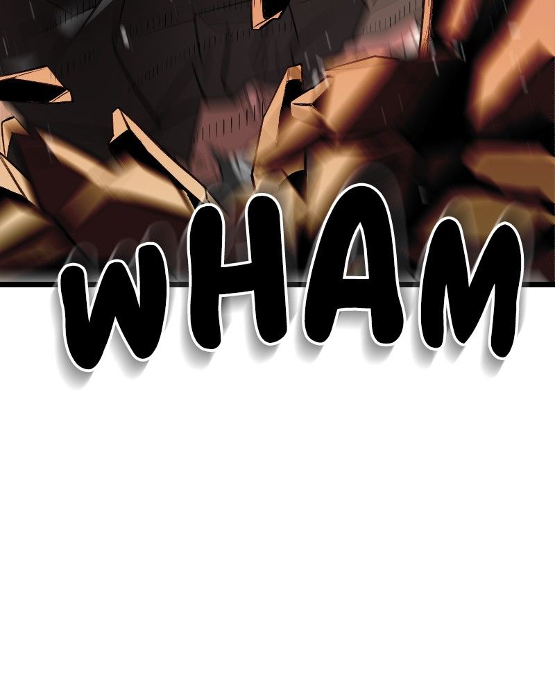 Dark Moon: The Blood Altar Chapter 10 - Page 126