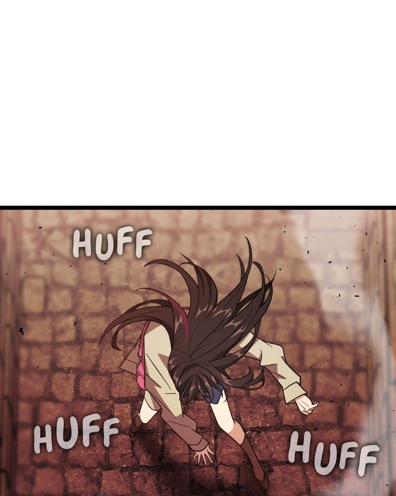 Dark Moon: The Blood Altar Chapter 10 - Page 127