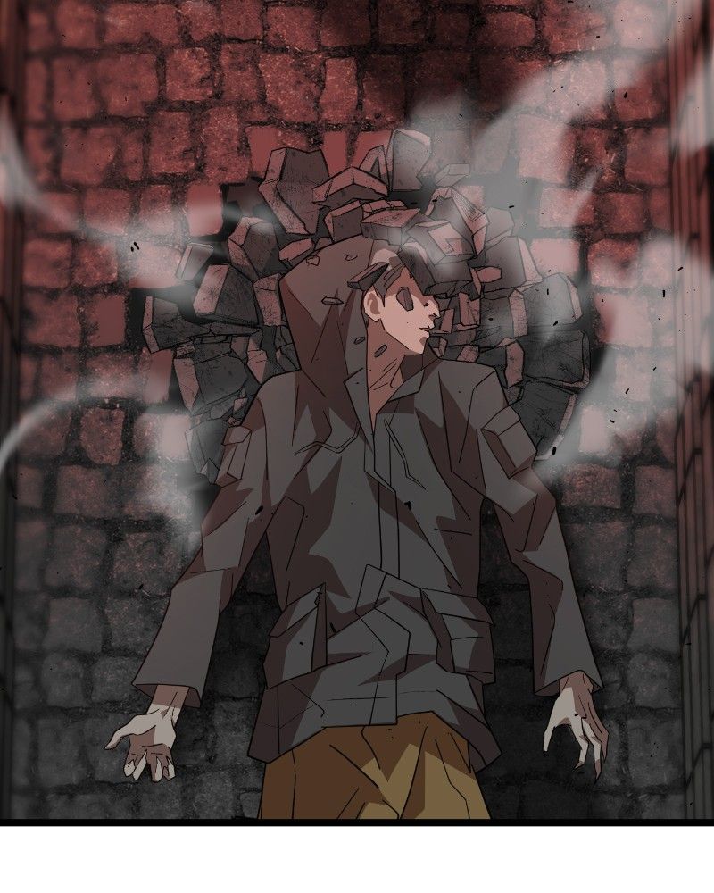 Dark Moon: The Blood Altar Chapter 10 - Page 128