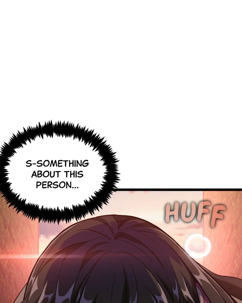 Dark Moon: The Blood Altar Chapter 10 - Page 129