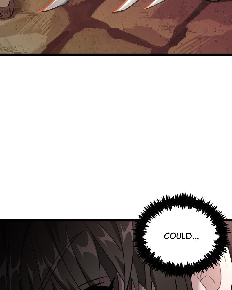 Dark Moon: The Blood Altar Chapter 10 - Page 133