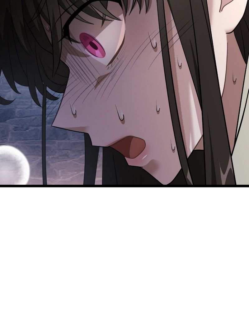 Dark Moon: The Blood Altar Chapter 10 - Page 134