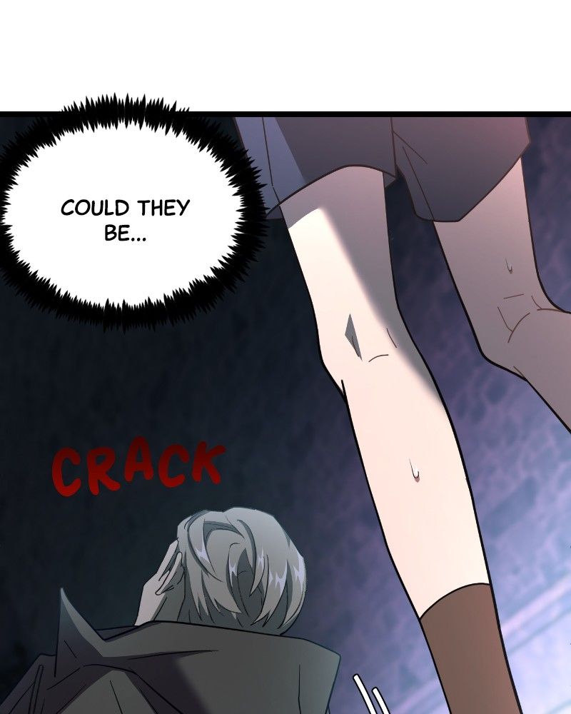 Dark Moon: The Blood Altar Chapter 10 - Page 135