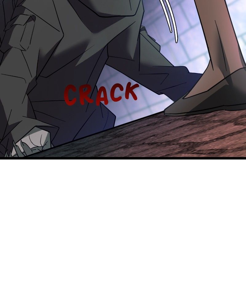 Dark Moon: The Blood Altar Chapter 10 - Page 136