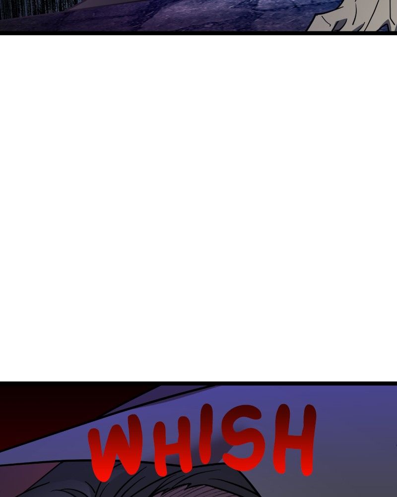 Dark Moon: The Blood Altar Chapter 10 - Page 138