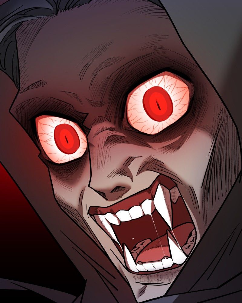 Dark Moon: The Blood Altar Chapter 10 - Page 139