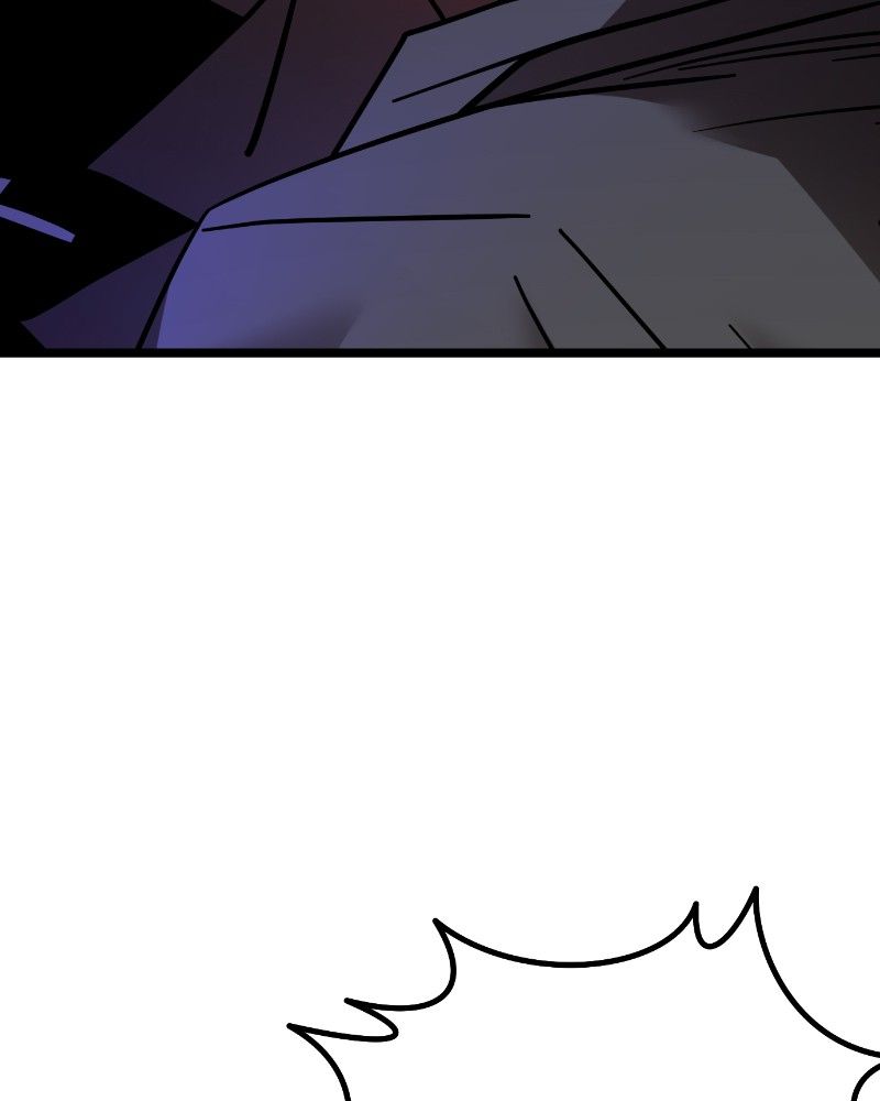 Dark Moon: The Blood Altar Chapter 10 - Page 140