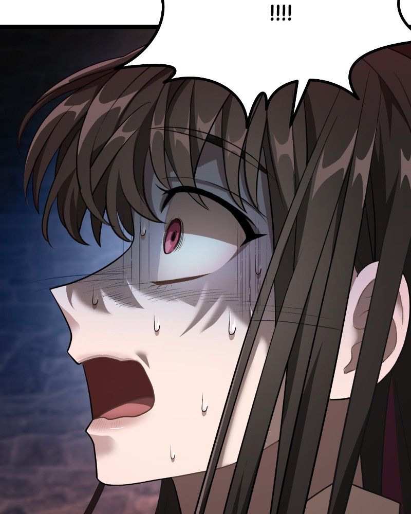 Dark Moon: The Blood Altar Chapter 10 - Page 141