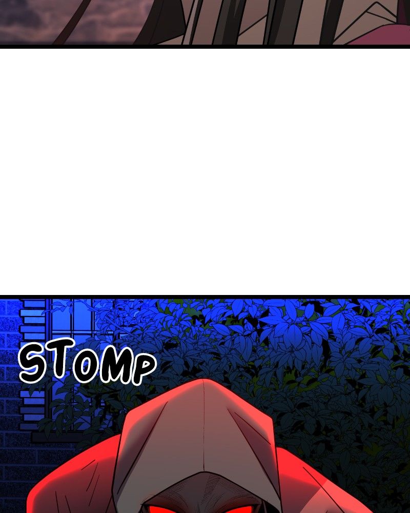 Dark Moon: The Blood Altar Chapter 10 - Page 142