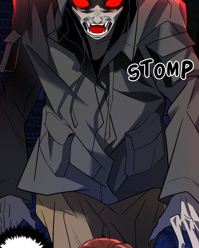 Dark Moon: The Blood Altar Chapter 10 - Page 143