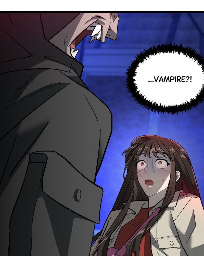 Dark Moon: The Blood Altar Chapter 10 - Page 145