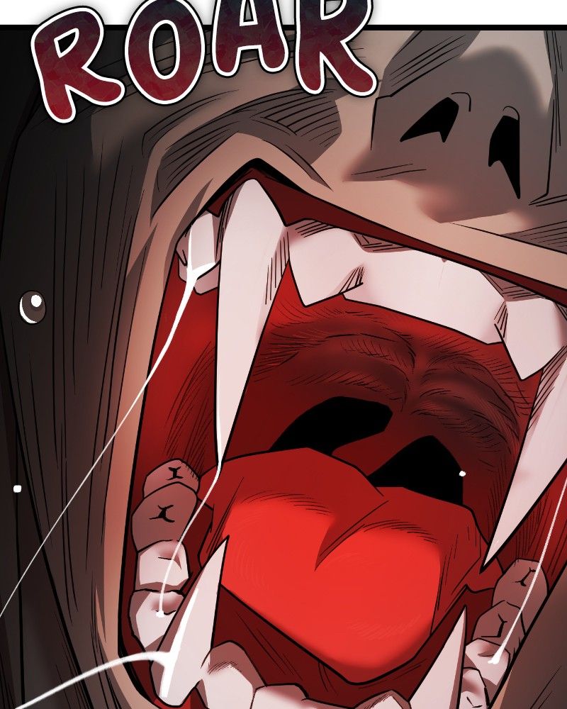 Dark Moon: The Blood Altar Chapter 10 - Page 147