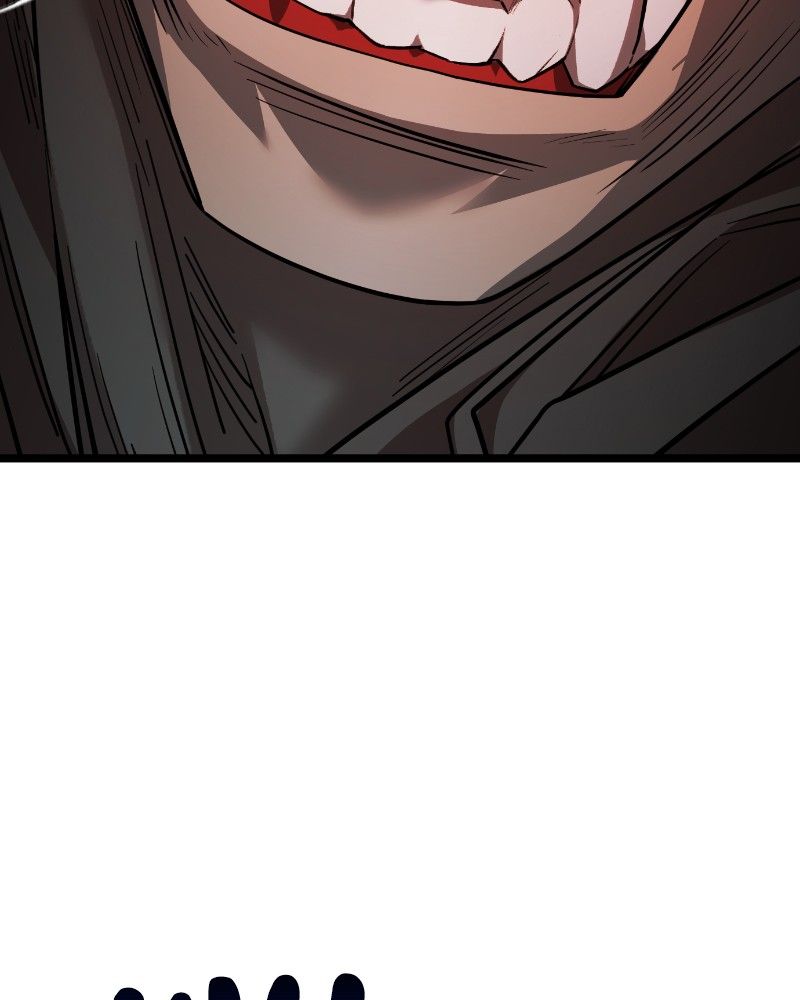 Dark Moon: The Blood Altar Chapter 10 - Page 148