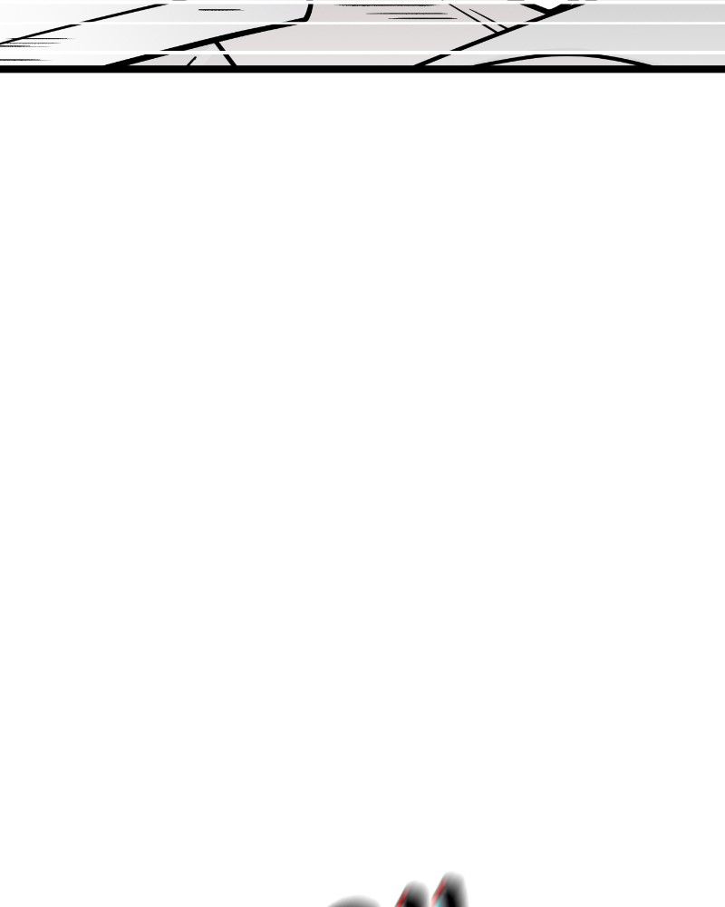 Dark Moon: The Blood Altar Chapter 10 - Page 150