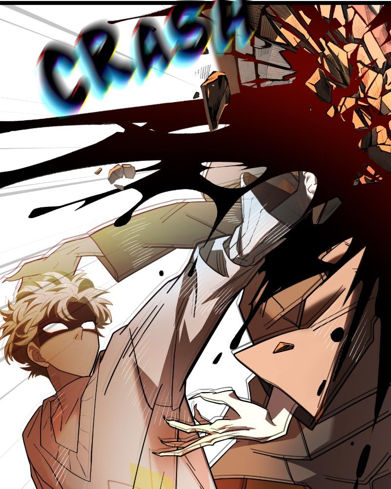 Dark Moon: The Blood Altar Chapter 10 - Page 151