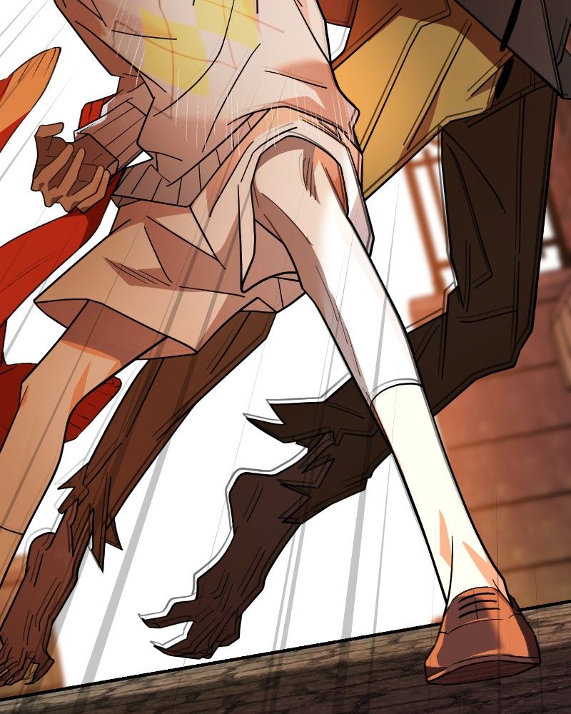 Dark Moon: The Blood Altar Chapter 10 - Page 152