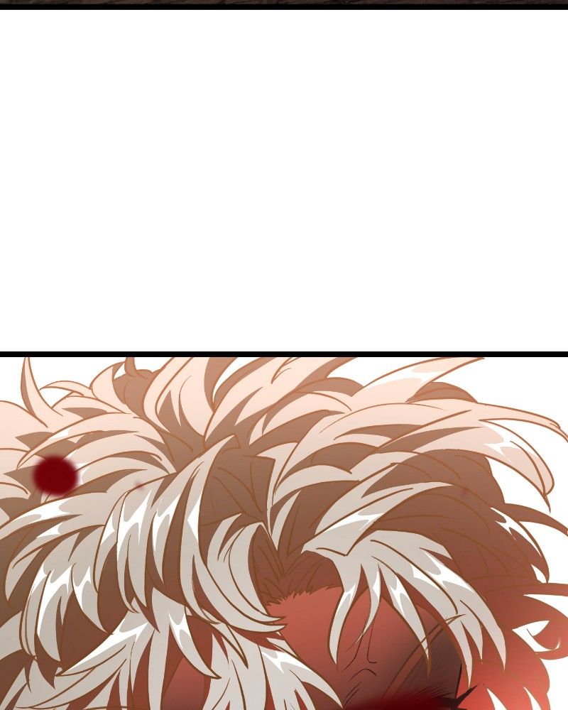 Dark Moon: The Blood Altar Chapter 10 - Page 153