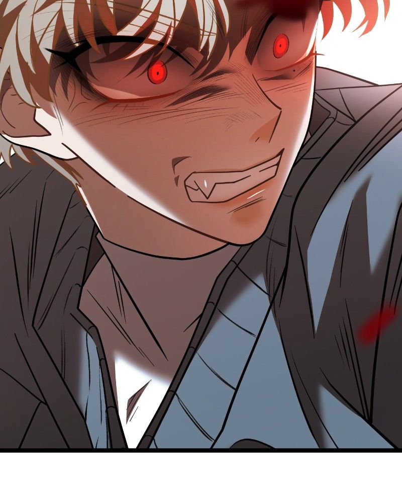 Dark Moon: The Blood Altar Chapter 10 - Page 154