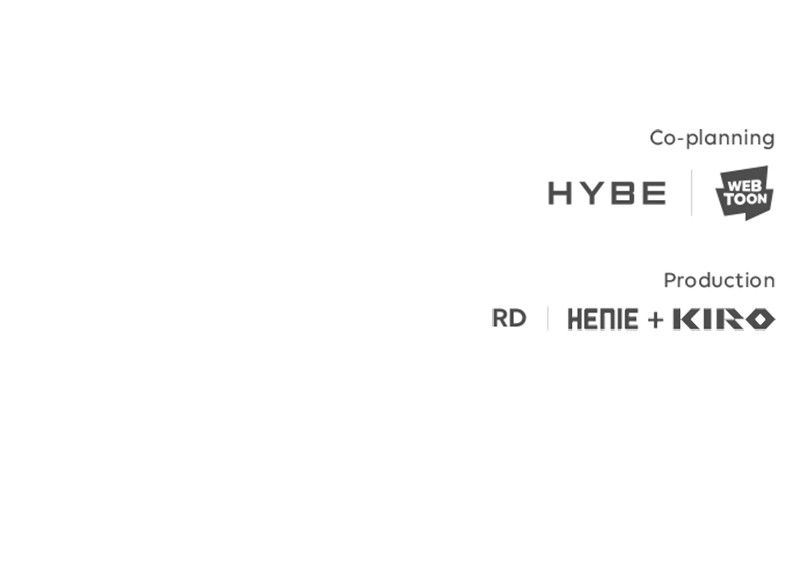 Dark Moon: The Blood Altar Chapter 10 - Page 155